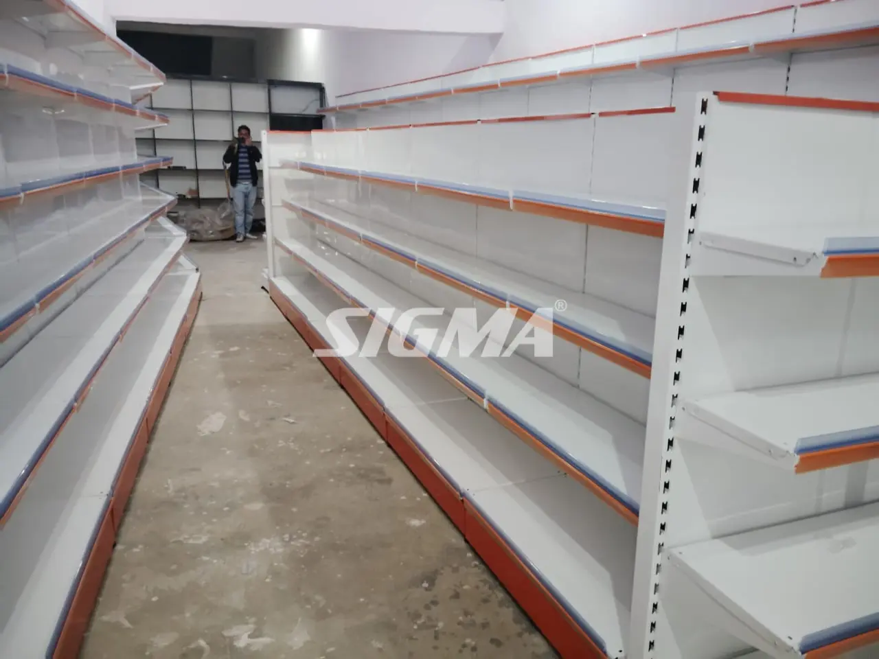 625281013_Double Sided Racks Mahuadanr, Jharkhand.webp